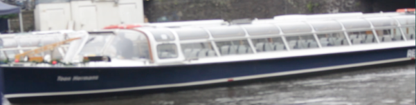 Out of Focus Barge.png